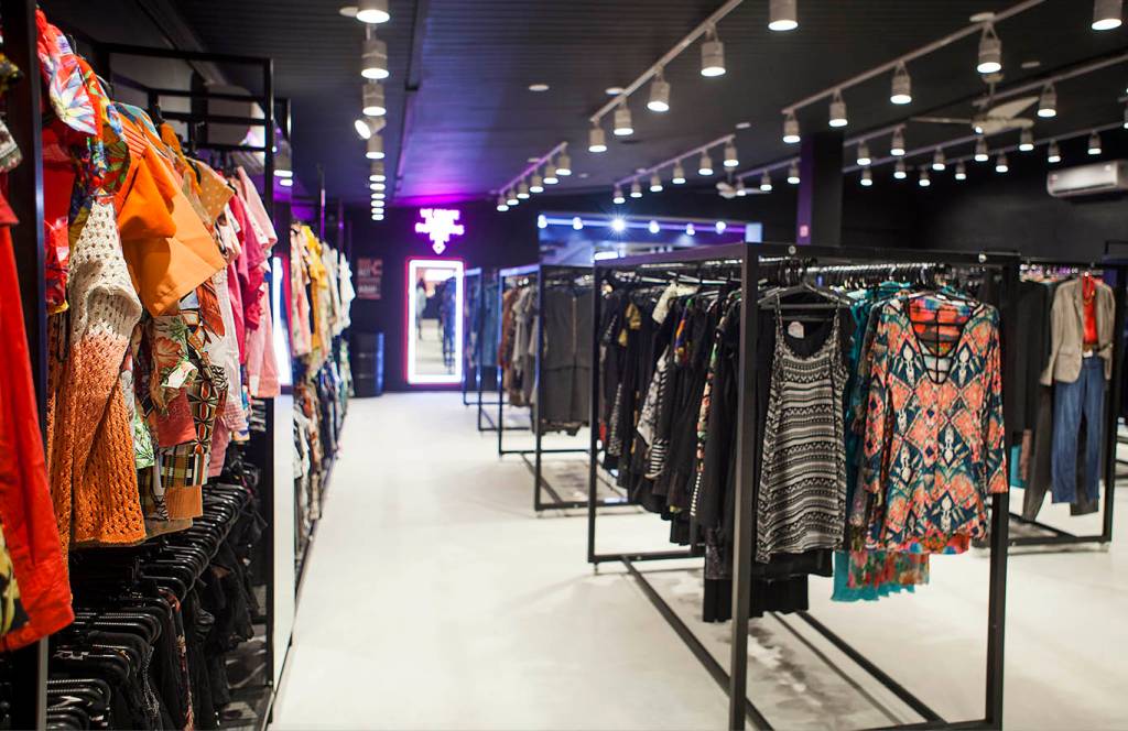 SA307_BASTIDORES_DIG_FOR_FASHION2_site -