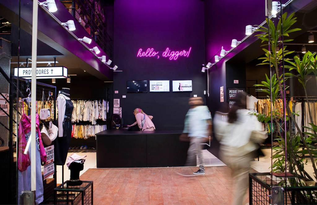 SA307_BASTIDORES_DIG_FOR_FASHION3_site -