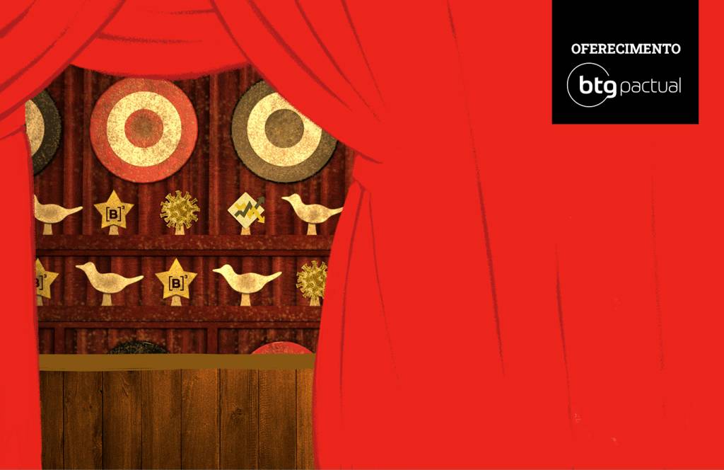 A ressaca dos IPOs na B3