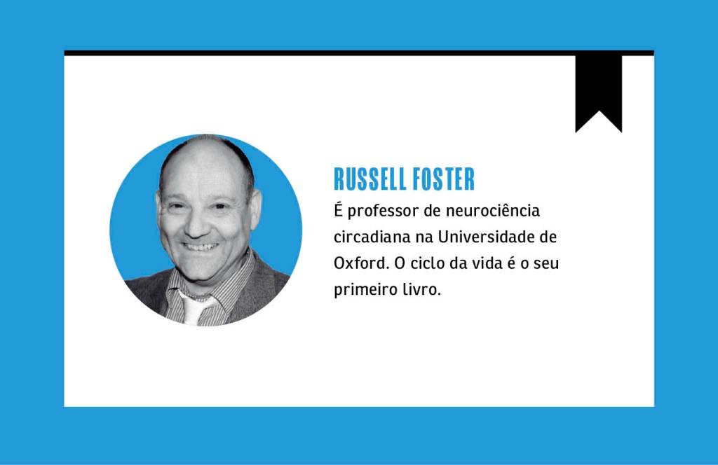 SA_307_LIVRO1_site -