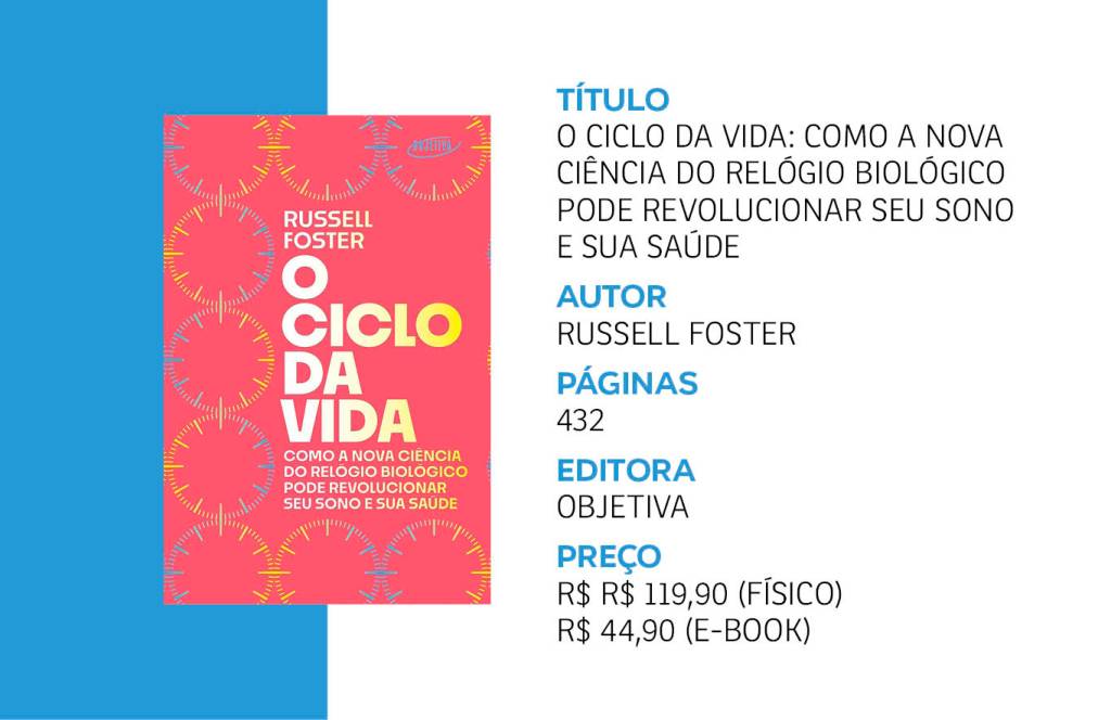 SA_307_LIVRO2_site -