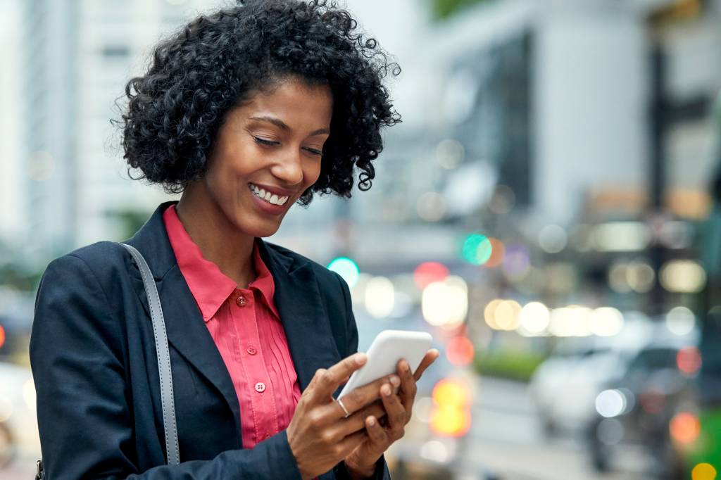 Como mensurar felicidade nas empresas?