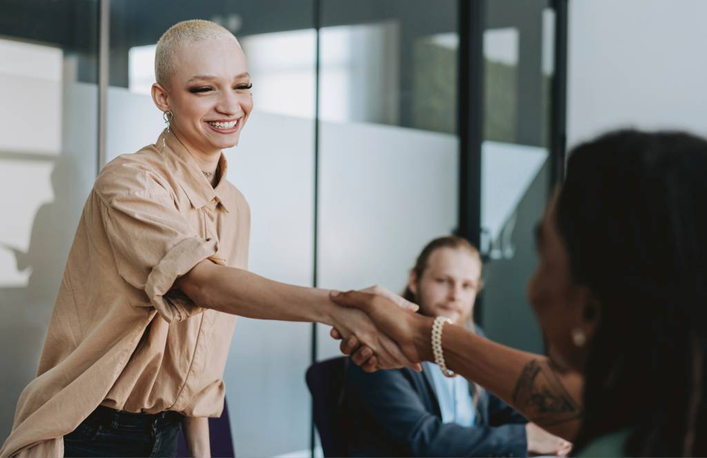 Eletrobras abre inscrições para programa de trainee com salário de R$ 8.600