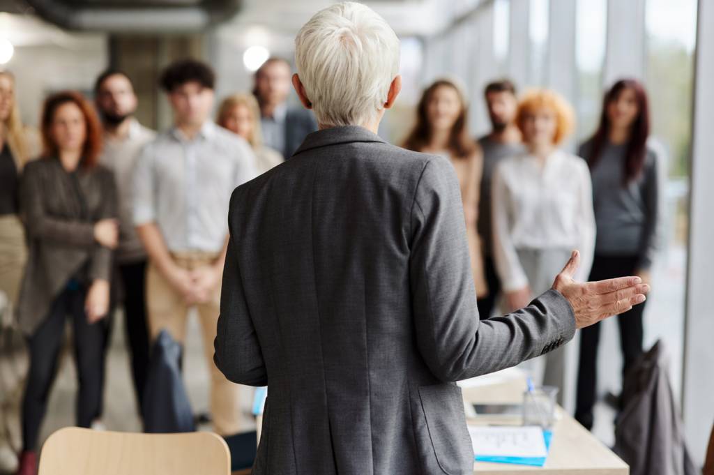 O todo é maior que a soma de suas partes