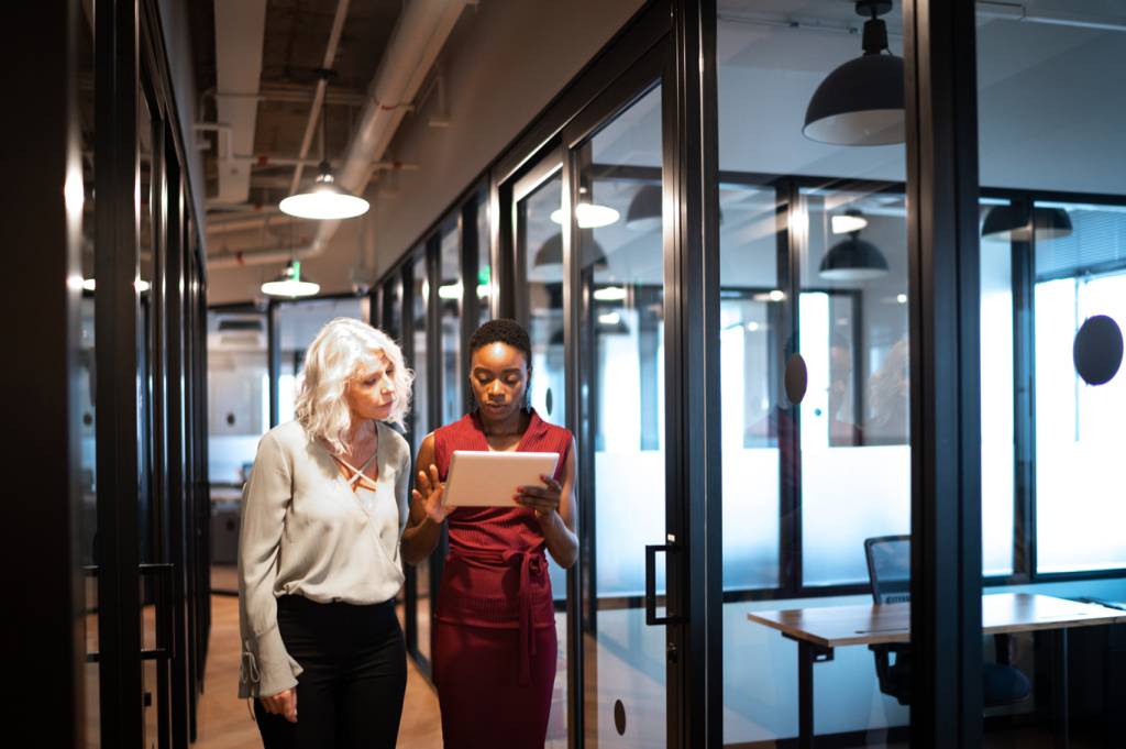 O que é abono pecuniário?