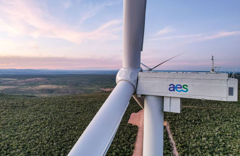 AES Brasil: o que o futuro pode reservar aos acionistas