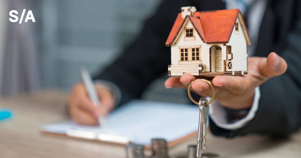 Como bilionários investem?