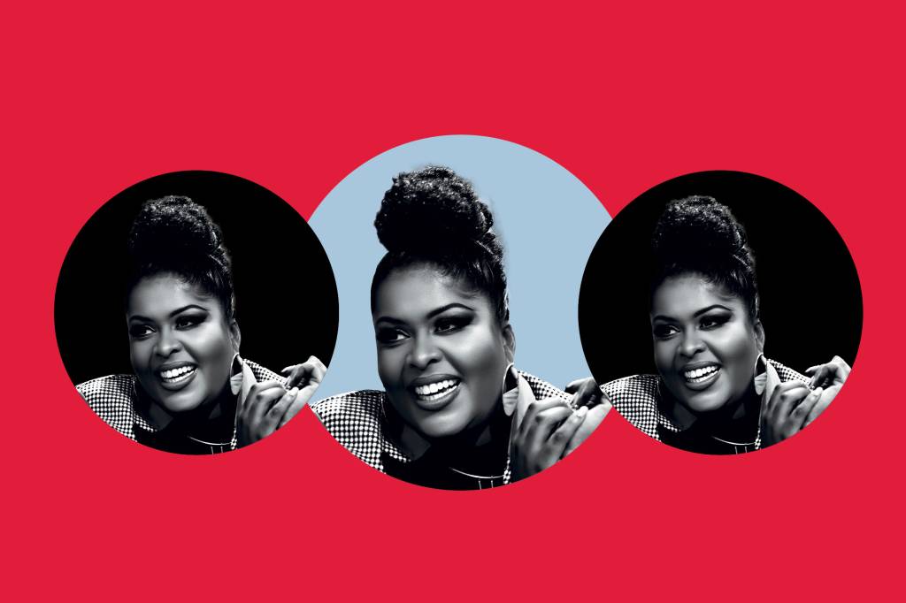 Três perguntas para Caroline Moreira, CEO da Negras Plurais