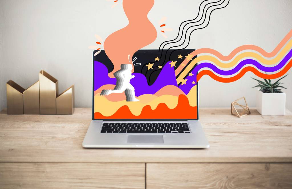 Como montar um bom Plano de Desenvolvimento Individual (PDI) sozinho