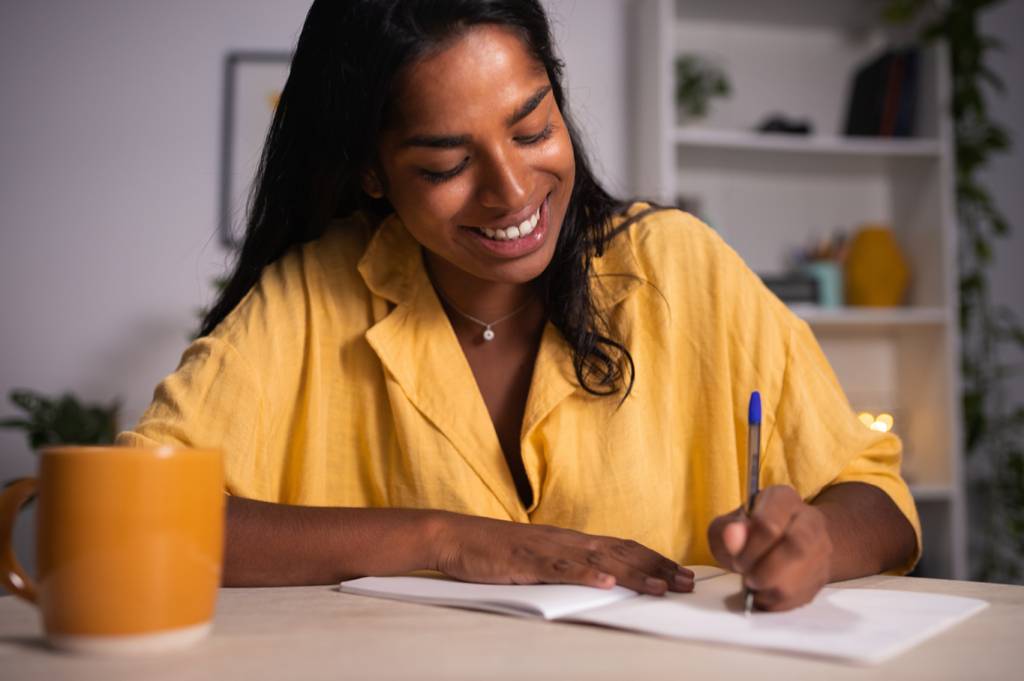 Ratificar ou retificar? Uma letra pode mudar tudo!