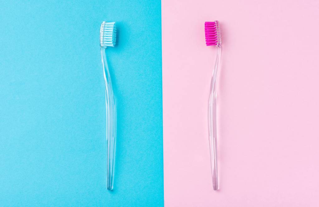 O que é Imposto Rosa?