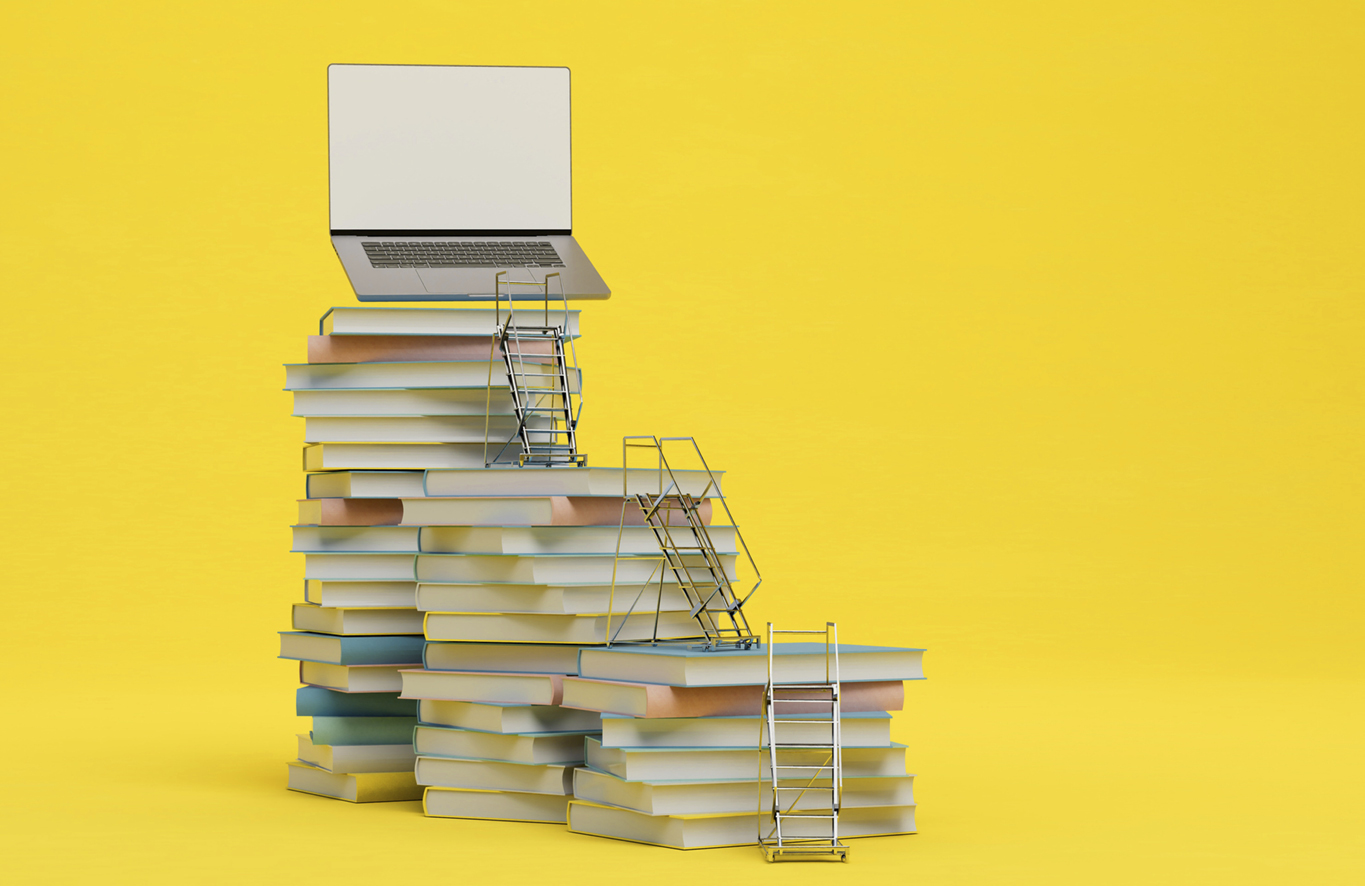 prefixo_sub_coluna_layout_site