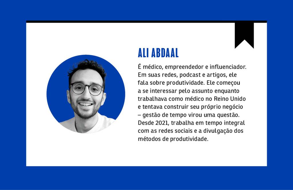 0829_Luana_Franzao_Livro_Ali_Abdaal_layout_site3 -