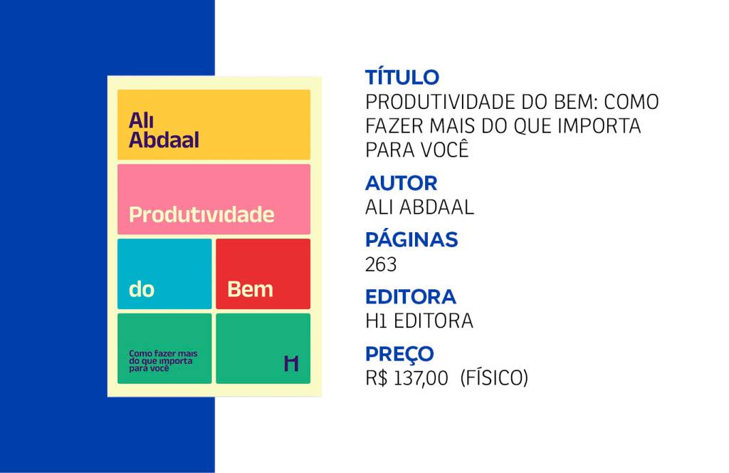 0829_Luana_Franzao_Livro_Ali_Abdaal_layout_site4 -