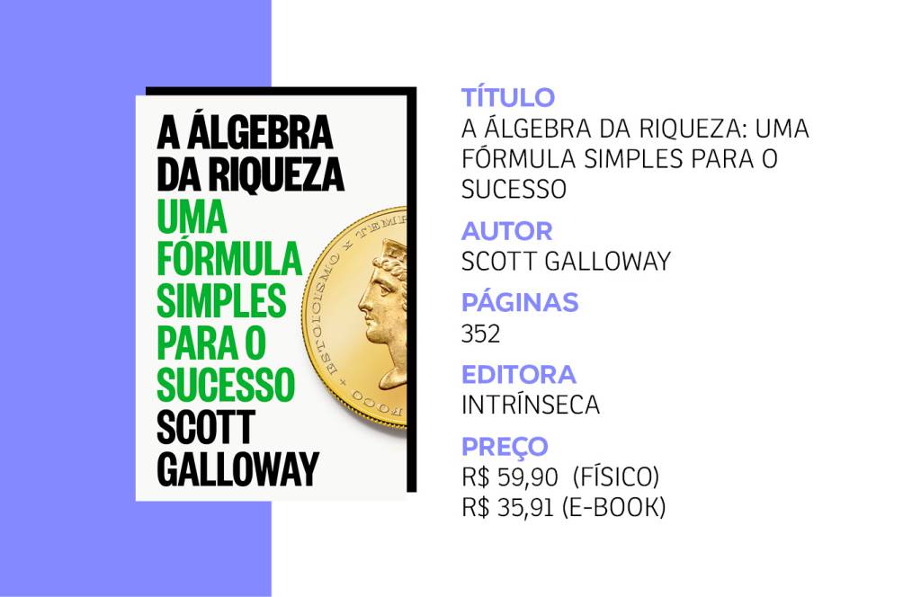 Luana_Franzao_LIVRO_layout_site4 -