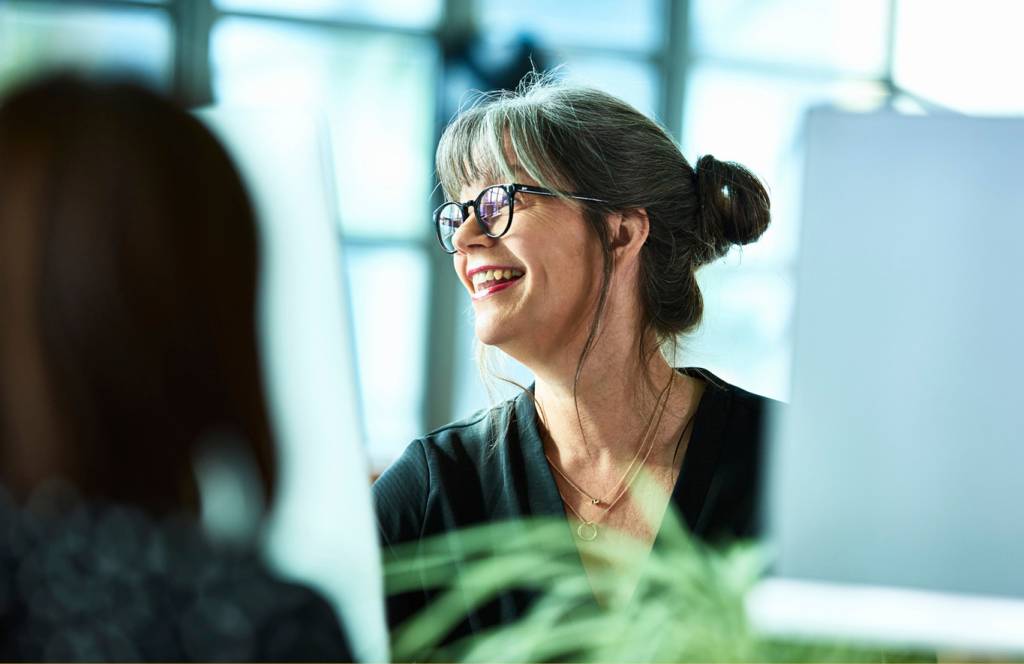 Mais da metade dos brasileiros está considerando uma transição de carreira