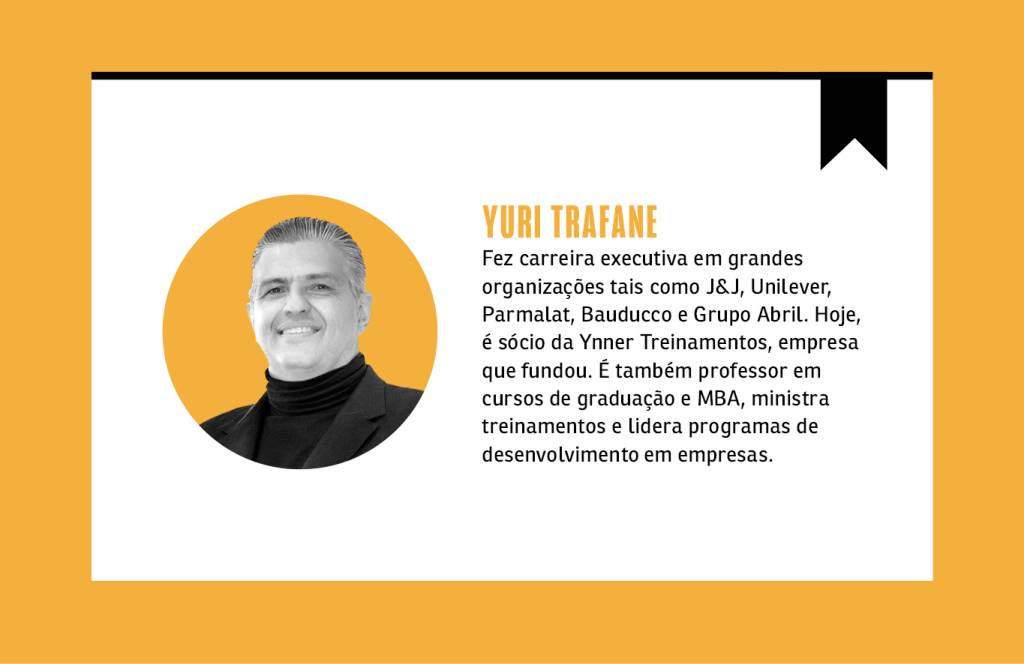 0903_Luana_Franzao_Livro_Yuri_Trafane_layout_site3 -