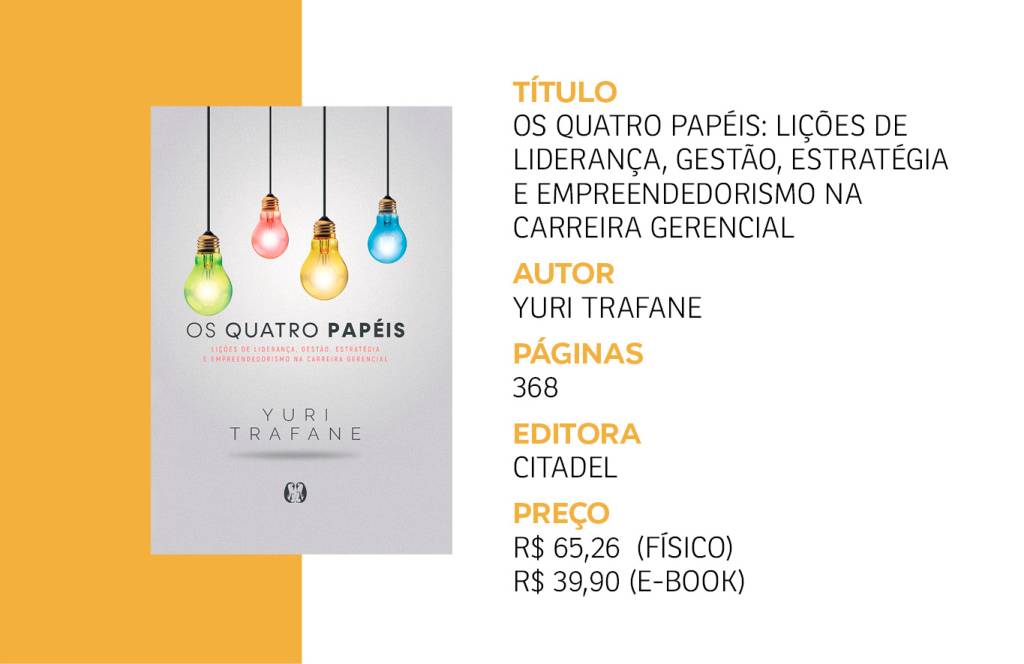 0903_Luana_Franzao_Livro_Yuri_Trafane_layout_site4 -