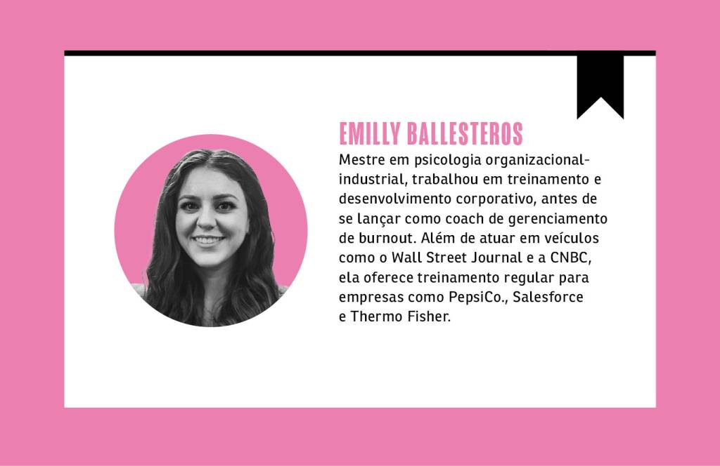 0910_LIVRO_Emily_Ballesteros_layout_site3 -