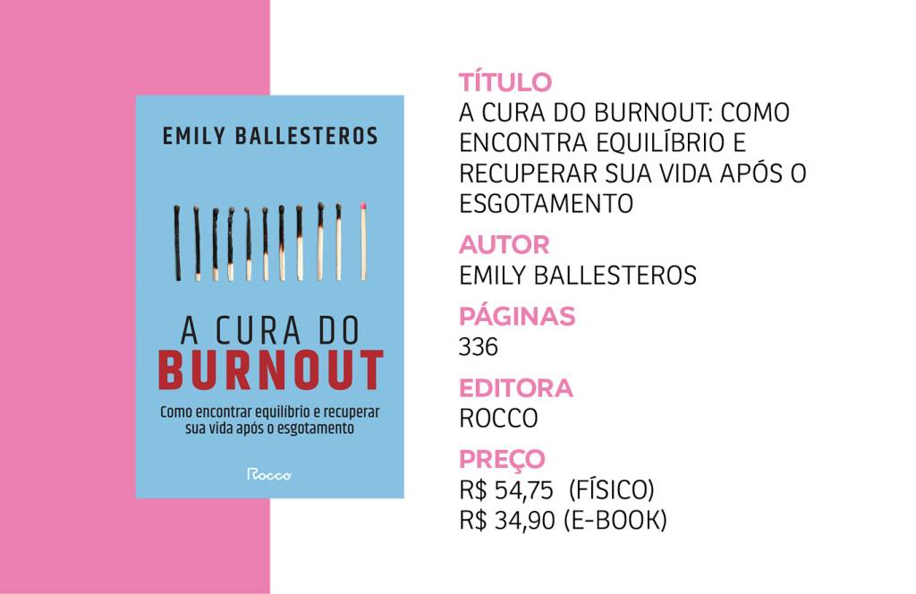 0910_LIVRO_Emily_Ballesteros_layout_site4 -