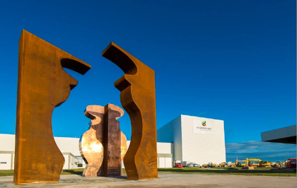 Boticário lança curso gratuito de empreendedorismo de beleza; confira