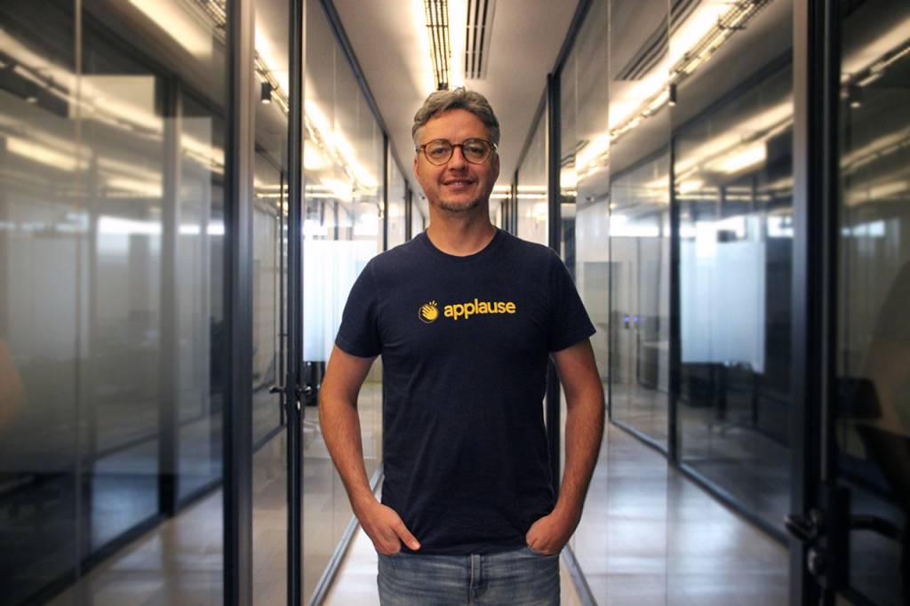 Show do Bruno Mars, viagem a Dubai e até Botox: Conheça empresa que promete ser Netflix dos benefícios