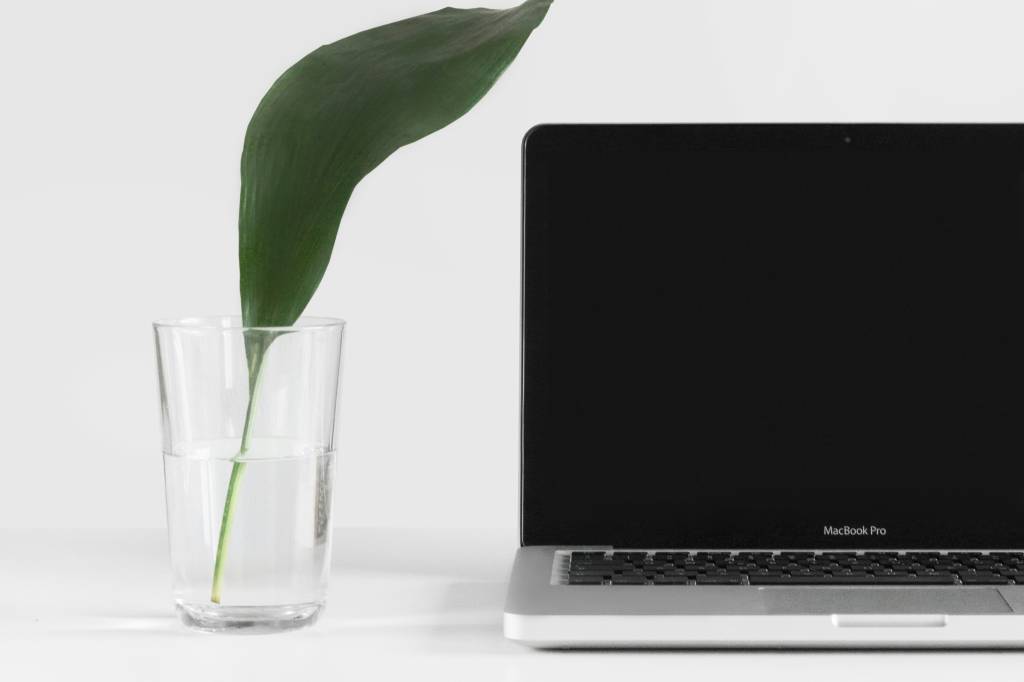 Três maneiras de proteger seu orçamento de marketing em 2025