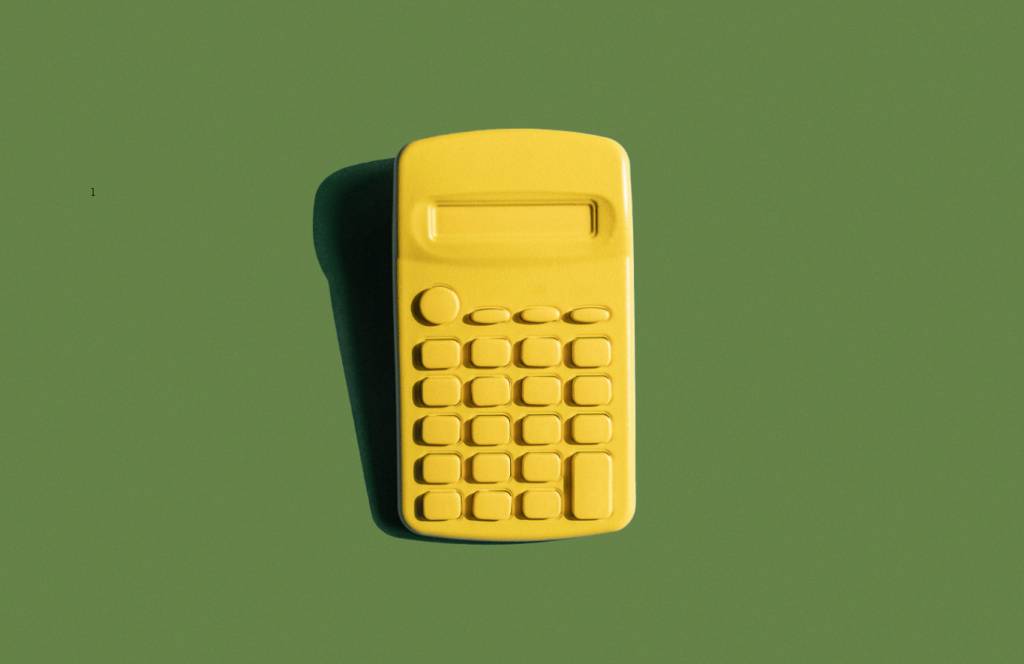 Salários e carreiras quentes: o que esperar do setor contábil e financeiro em 2025