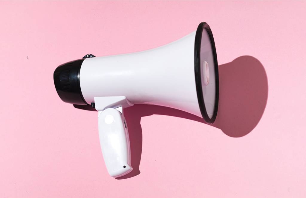 Salários e carreiras quentes: Saiba o que esperar do mercado de vendas e marketing em 2025