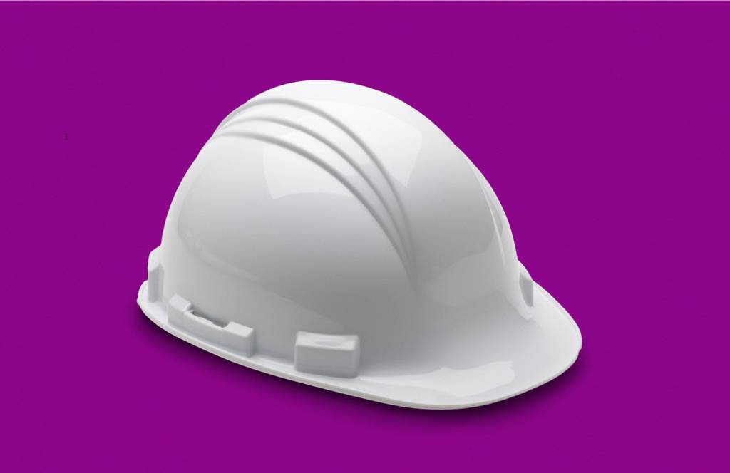 Salários e carreiras quentes: Saiba o que esperar do mercado de engenharia em 2025