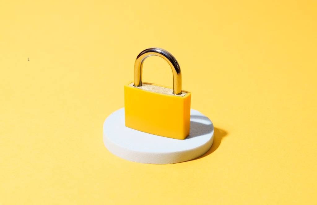 Salários e carreiras quentes: Saiba o que esperar do mercado de seguros em 2025