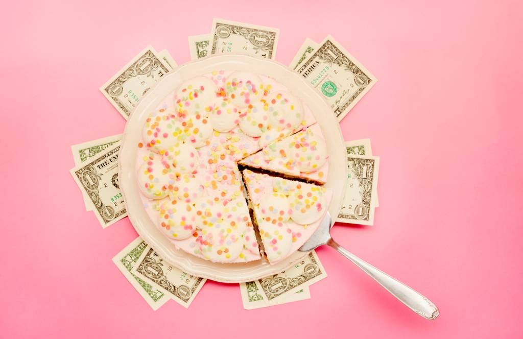 Saque-aniversário FGTS: segunda fase de pagamentos começa hoje (17)