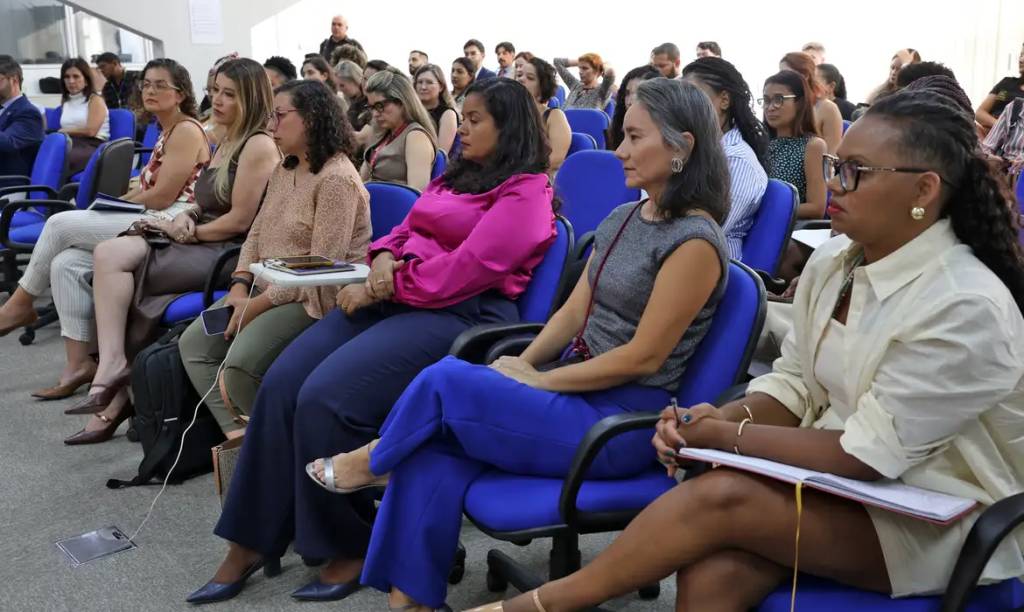 Empreendedorismo feminino: informalidade desafia políticas públicas