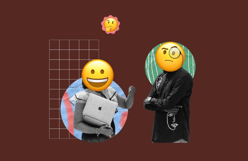 2025_março_paywall_emojis_02_layout_site -