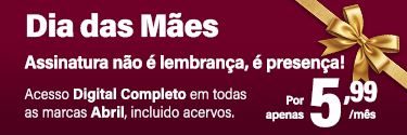 Ilustração da oferta