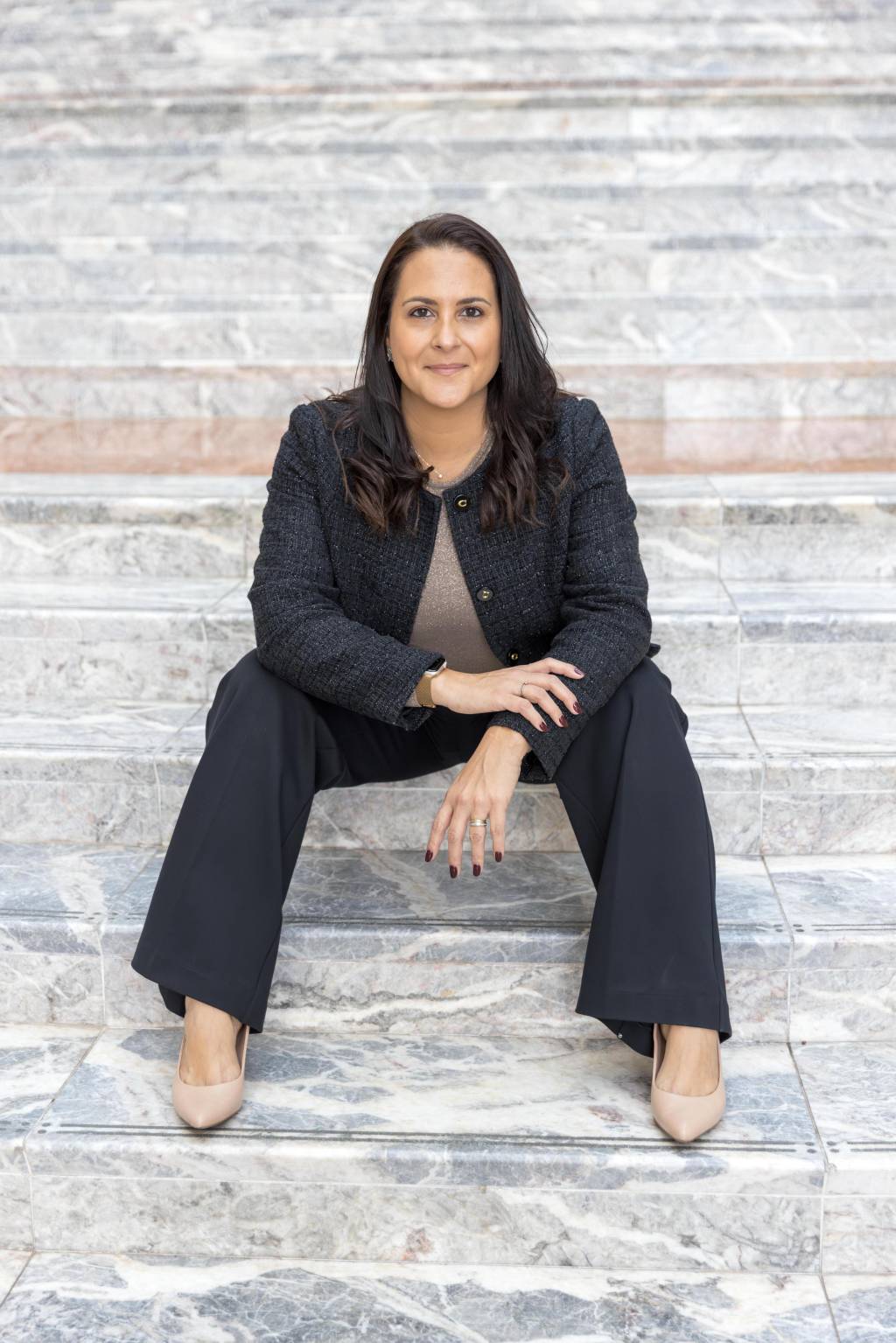 Camila Rocca Camila Rocca