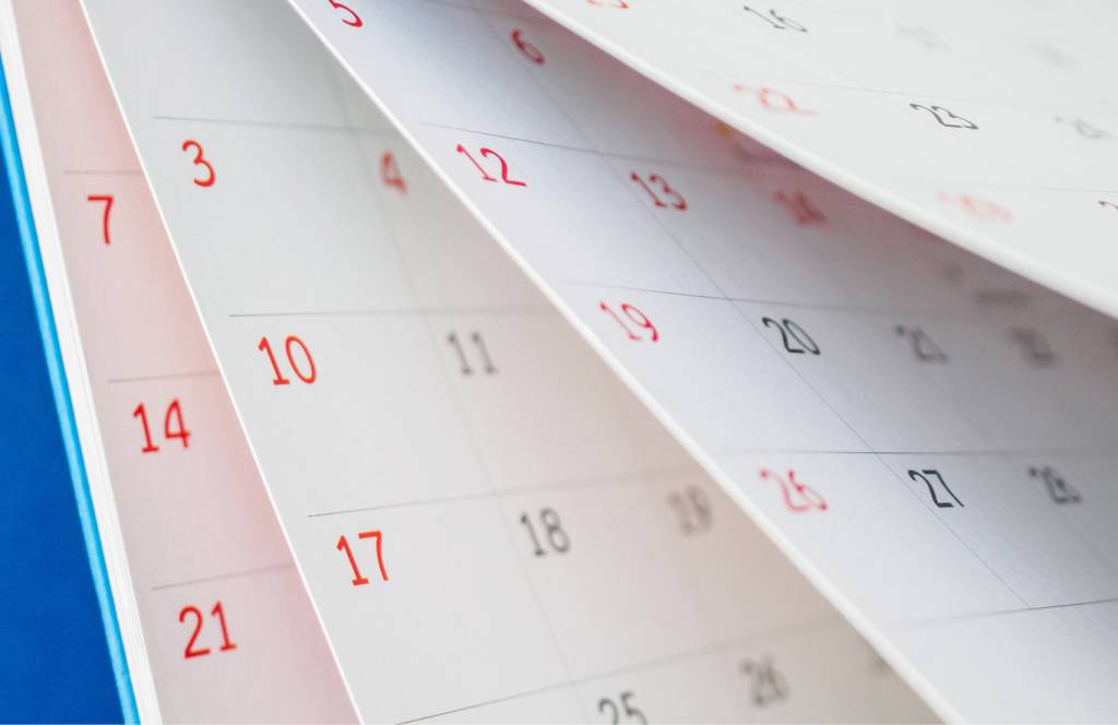 9 de julho é feriado? Quem trabalha e quem folga na comemoração paulista?