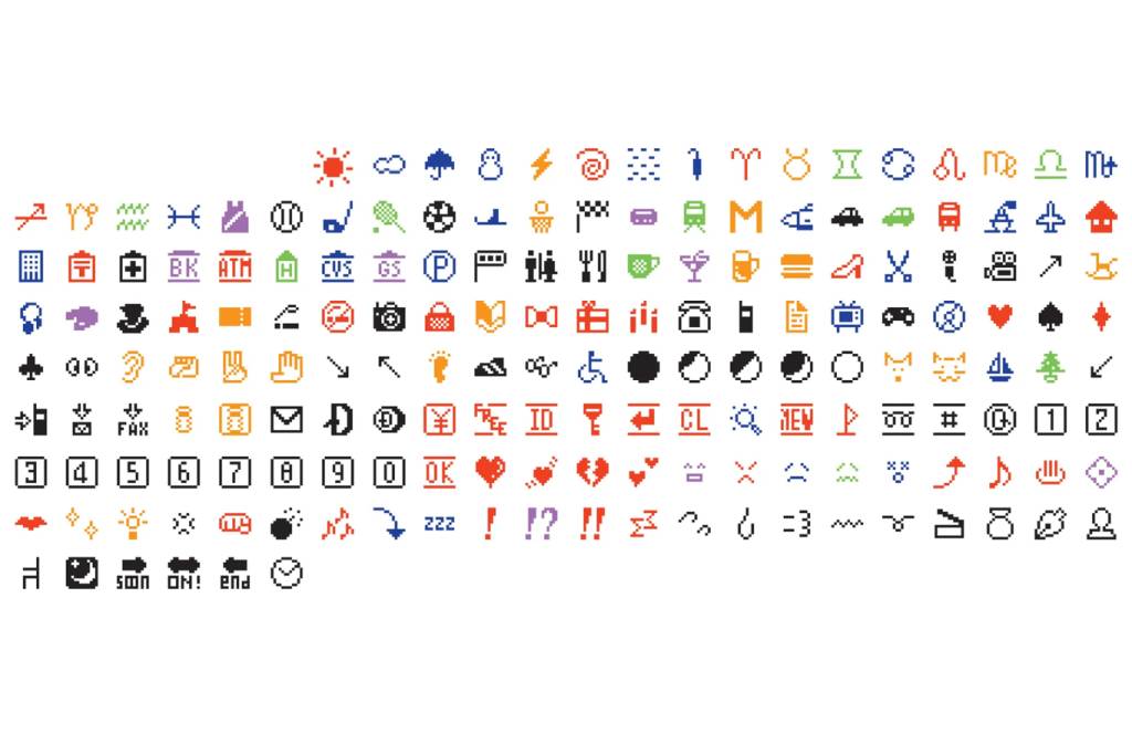 emojis_layout_site -