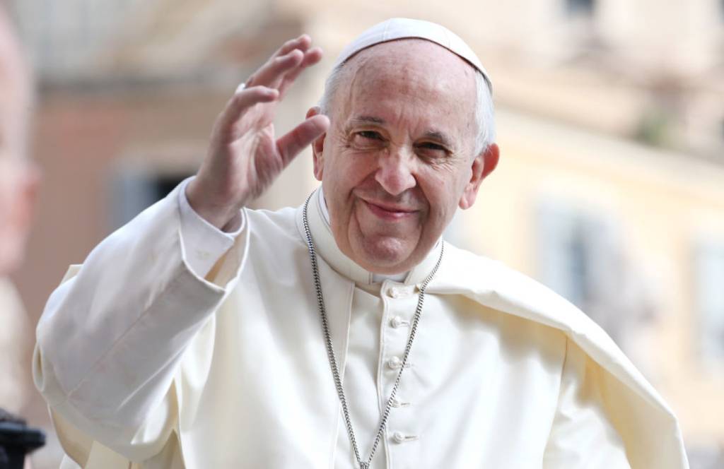 Quem será o próximo papa — e por que sua escolha importa tanto para o Brasil?