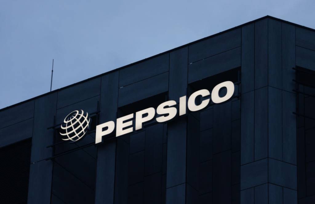 PepsiCo abre inscrições para Programa de Trainee com salário de R$ 10 mil