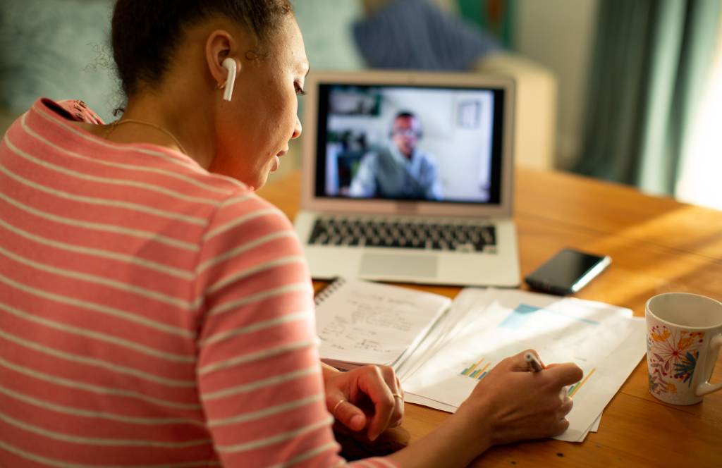 Grupo Heineken abre plataforma de cursos online e gratuitos