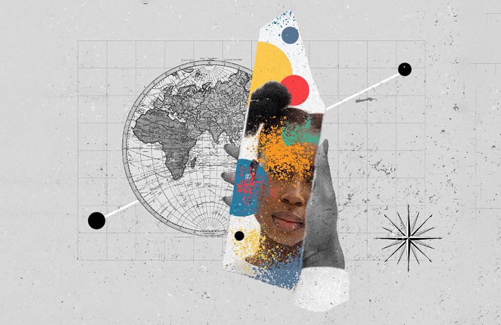 A hora e a vez da inteligência emocional: a soft skill que pode mudar sua vida