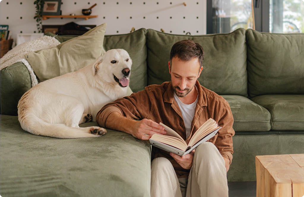 Corpus Christi é feriado nacional? Entenda o que a CLT garante ao trabalhador na data