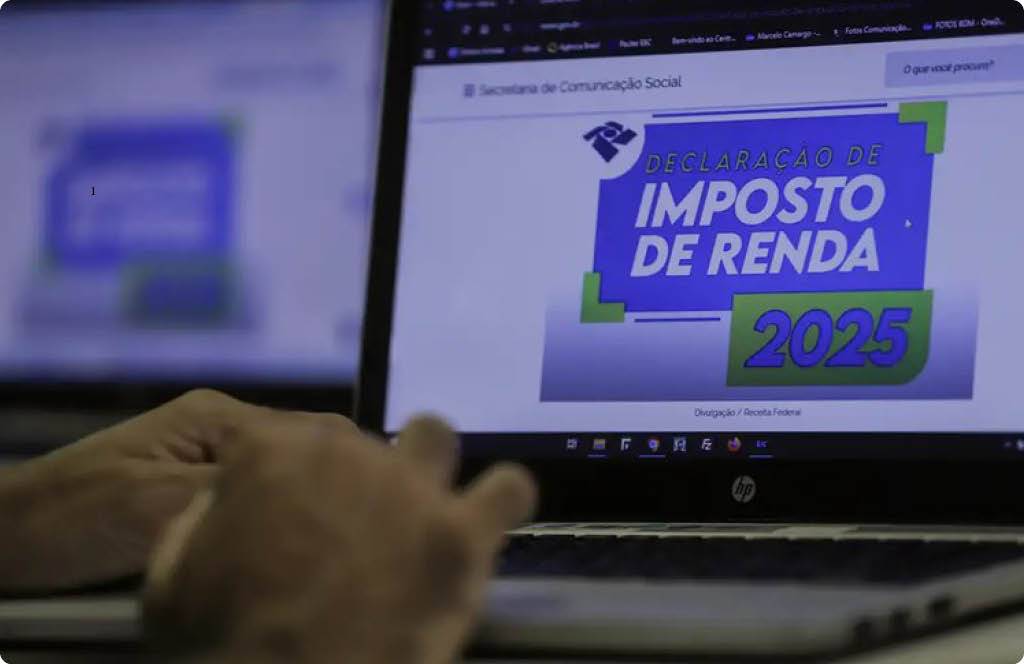 Isenção do IR reduz desigualdade e incentiva consumo, diz especialista