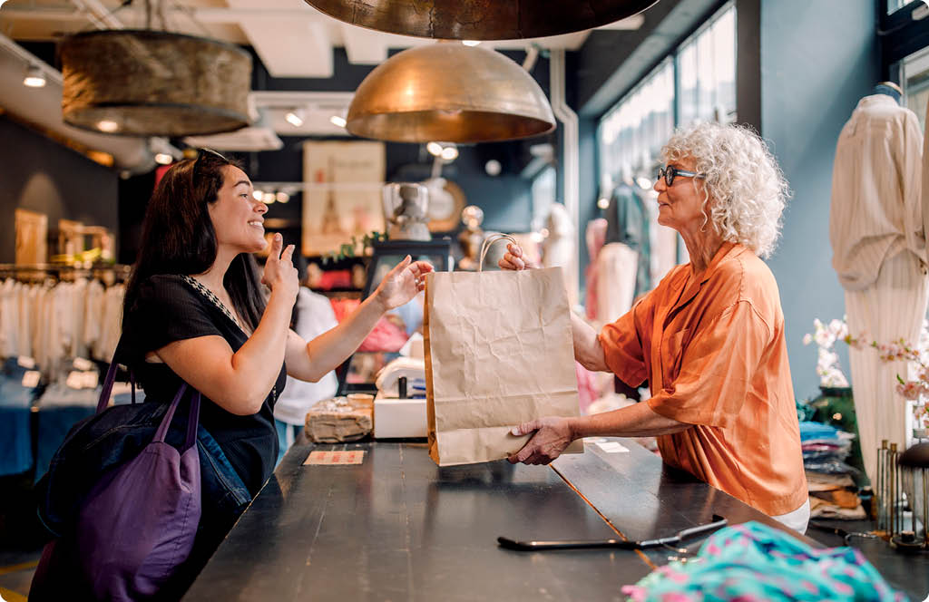 Semana do Cliente: 24% das PMEs estão planejando ações especiais para a data, revela pesquisa