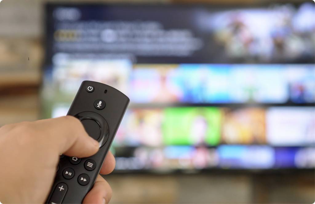 Quanto custa assinar todos os streamings no Brasil hoje?