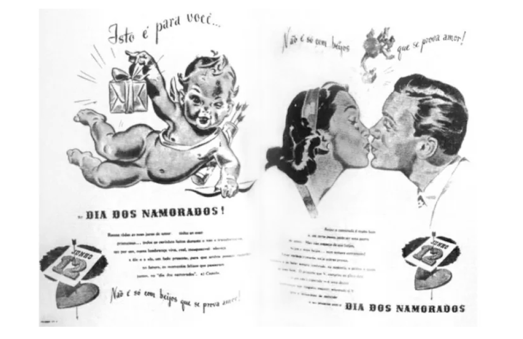 1206-vocesa-namorados-site(2) Cartaz publicitário ilustrado
