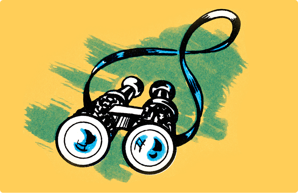 Quer ser feliz no trabalho? Liberte-se das prisões das baixas expectativas