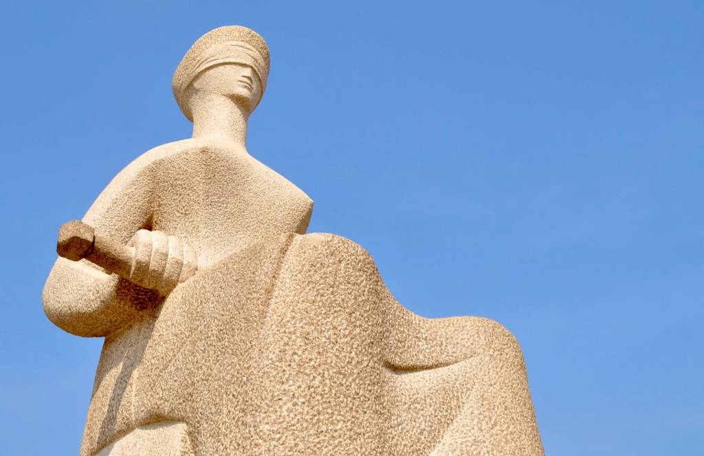 Entenda os próximos passos do julgamento de Bolsonaro no STF