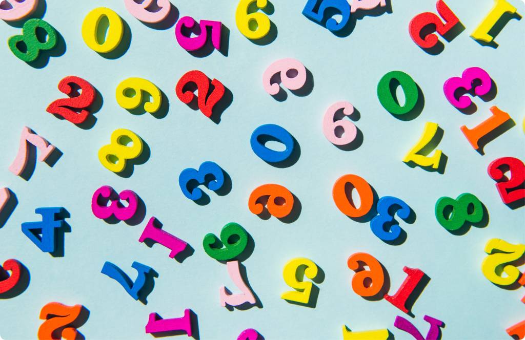 TEDxSãoPaulo reúne lideranças para discutir clima, sustentabilidade e o futuro do planeta